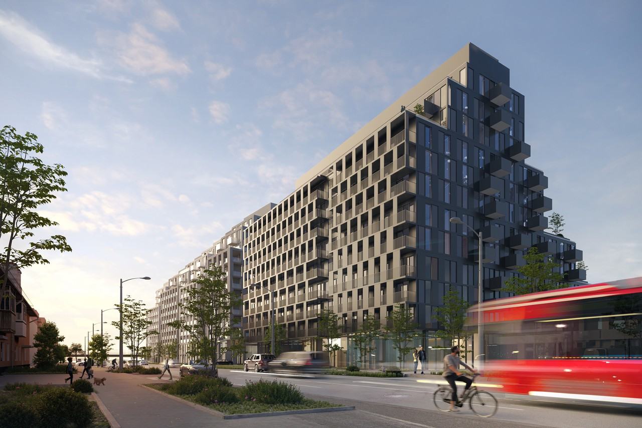 480 Wilson - Photo 2 of 10