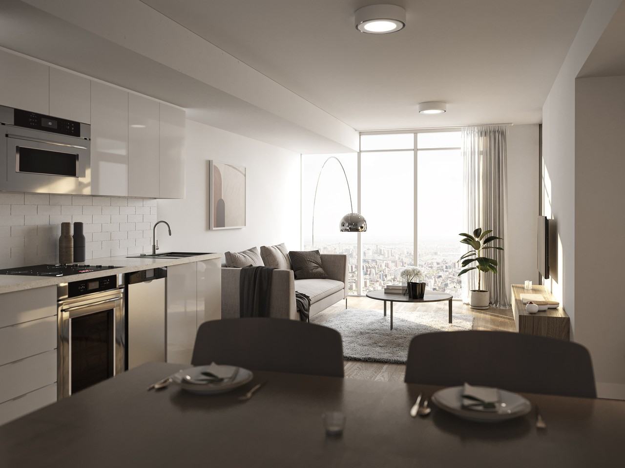 480 Wilson - Photo 3 of 10