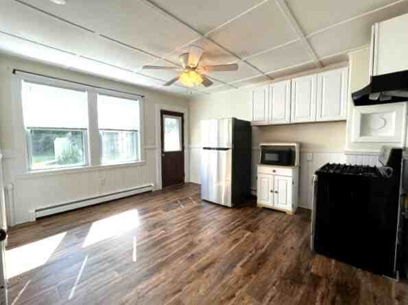 13 Seaview St #13 - Photo 2 of 22