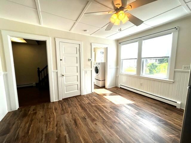 13 Seaview St #13 - Photo 3 of 22