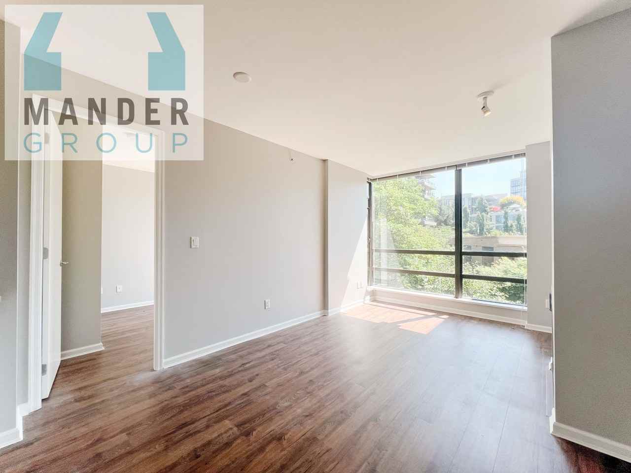 170 West 1st Street #402 - Photo 2 of 16