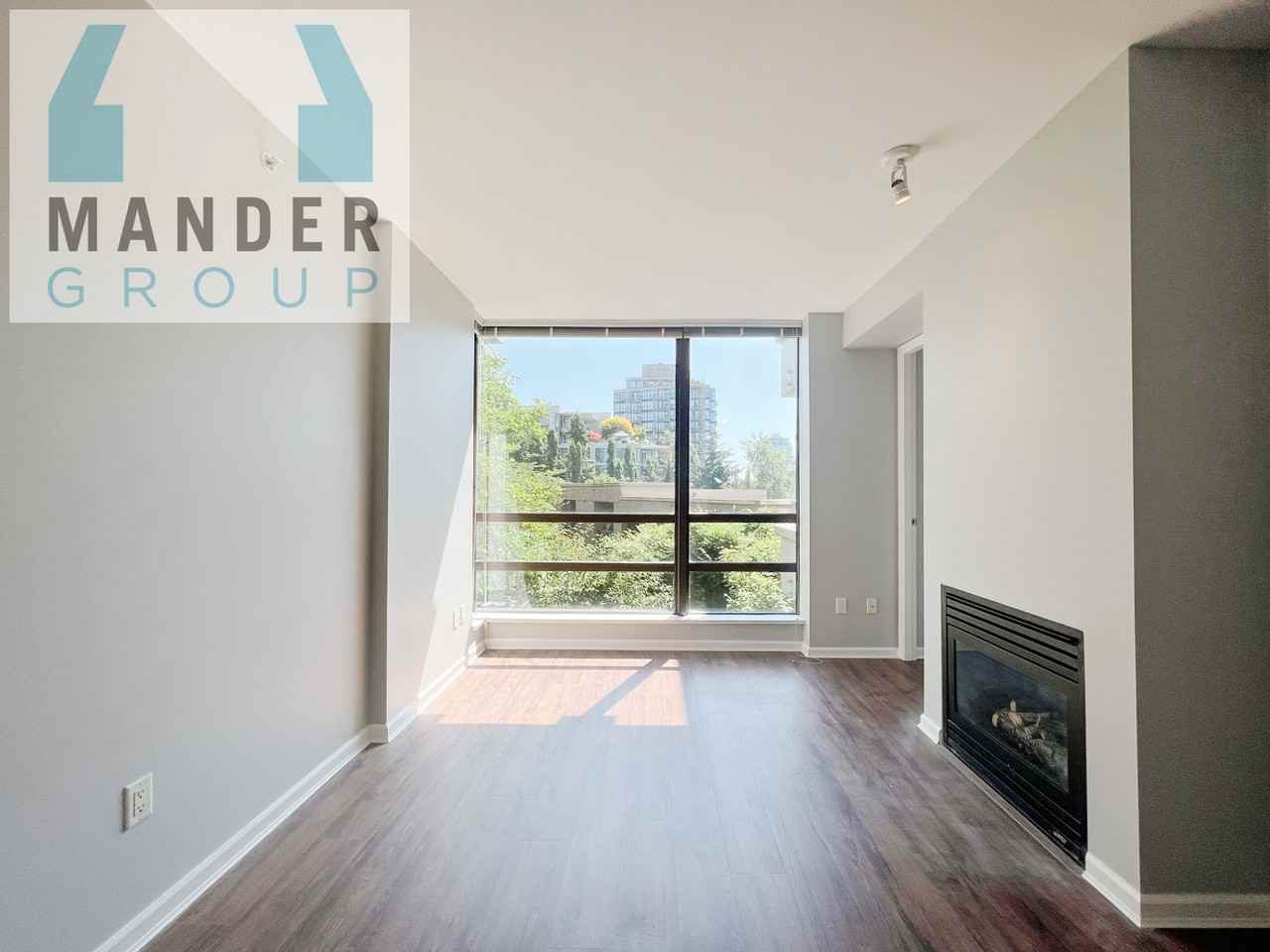 170 West 1st Street #402 - Photo 3 of 16