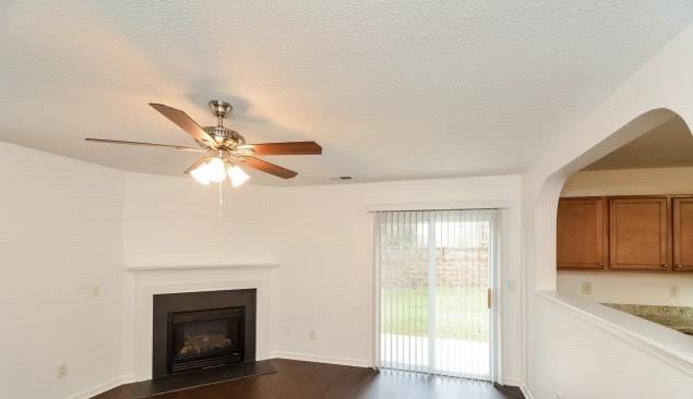 157 Brookhaven Dr - Photo 3 of 10