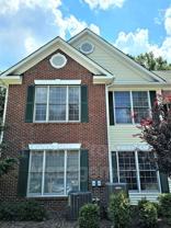 3321 Kudrow Ln - Photo 1 of 1