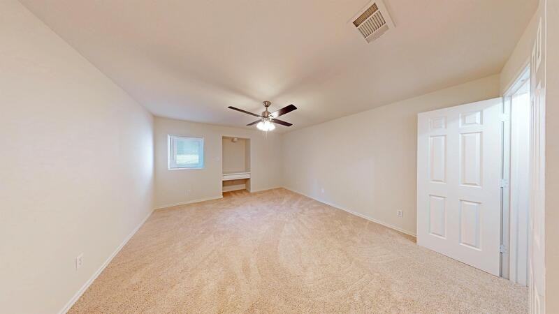 7611 Lisa Ct - Photo 2 of 11