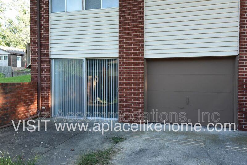 9301 W 83rd St - Photo 2 of 17