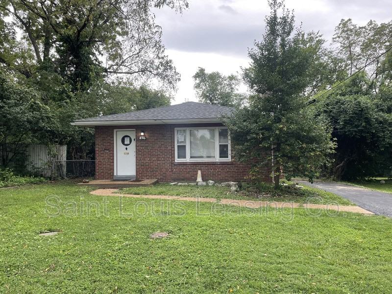 8316 Eads Ave - Photo 2 of 36