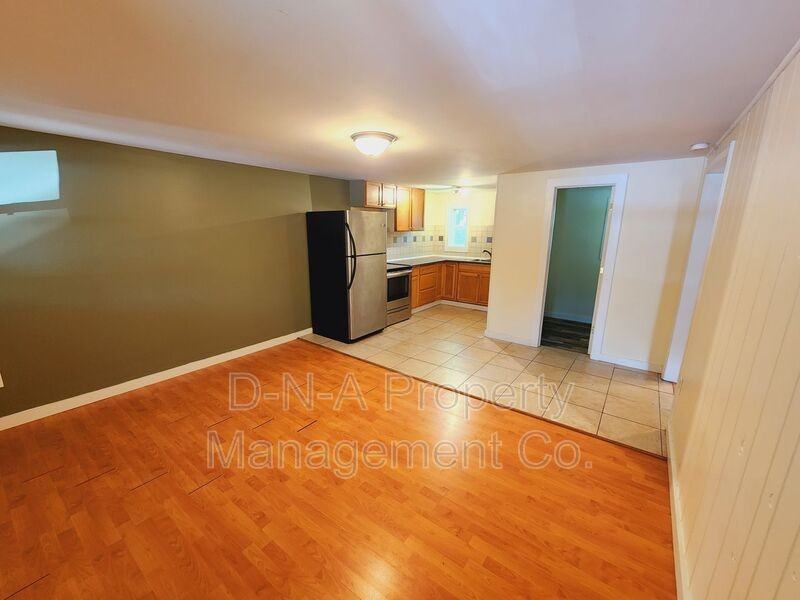 149 Hiro Ln - Photo 2 of 9
