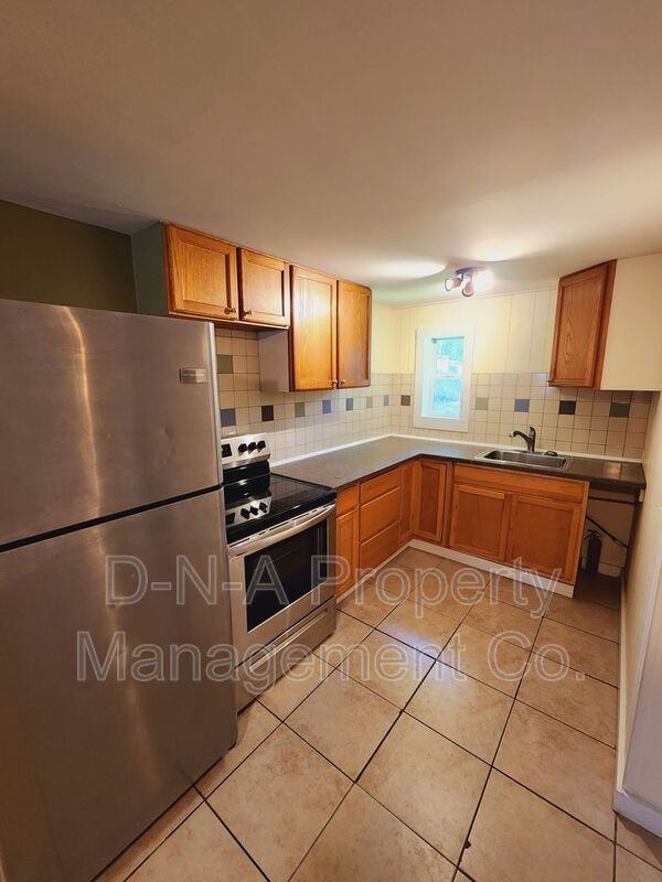 149 Hiro Ln - Photo 3 of 9
