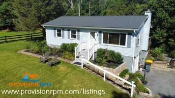 featured image of 982 Shore Acres Rd