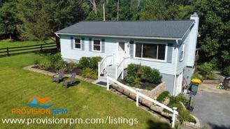 982 Shore Acres Rd - Photo 1 of 1