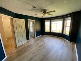 1350 Beaver Creek Rd ##Tn - Photo 1 of 1