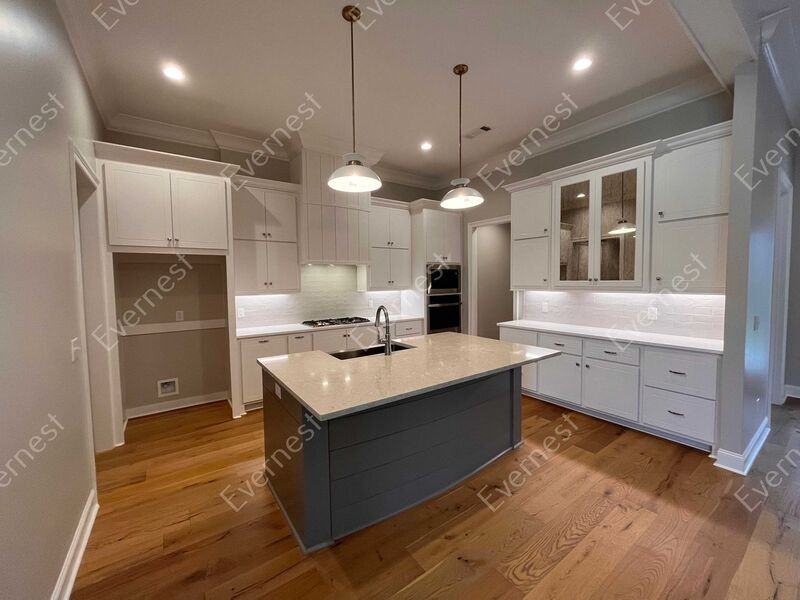 197 Sweetbriar Cir - Photo 2 of 31