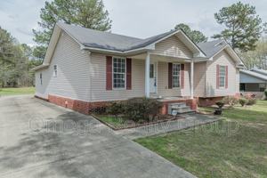 featured image of 125 Carol Cir