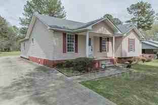 125 Carol Cir - Photo 1 of 1