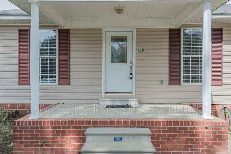 125 Carol Cir - Photo 5 of 43