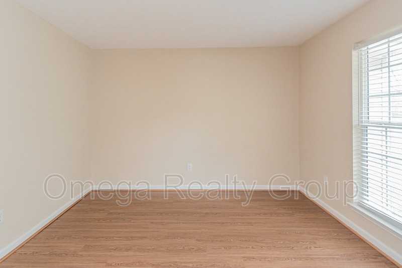 125 Carol Cir - Photo 7 of 43