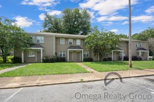 featured image of 600 S Broadway Ave #J2