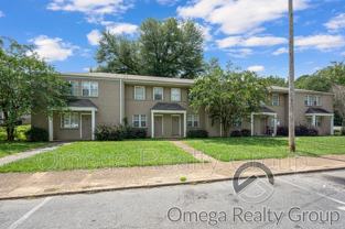 600 S Broadway Ave #J2 - Photo 1 of 1