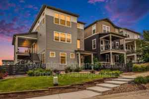 featured image of 9051 Southurst Ct