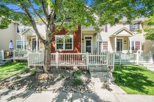 1494 Red Cliff Way - Photo 1 of 1