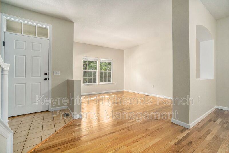 1494 Red Cliff Way - Photo 2 of 10