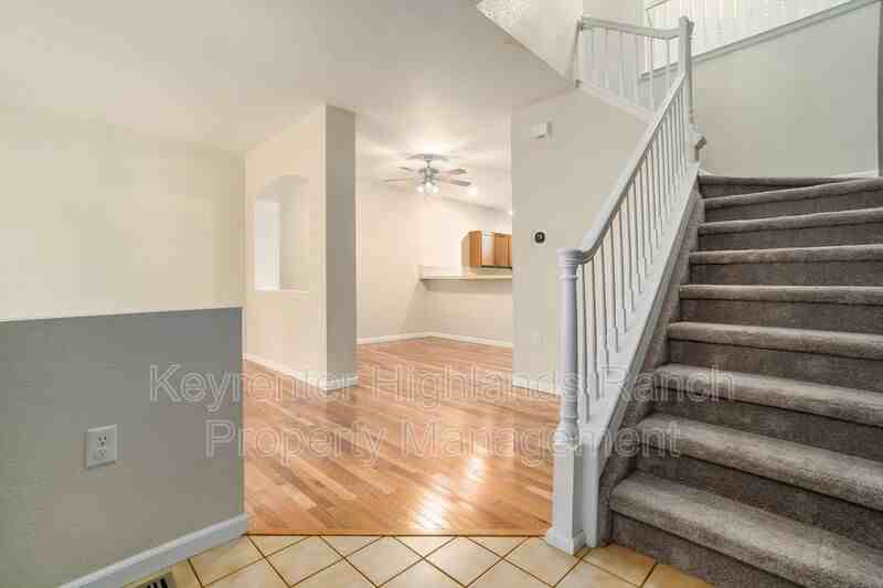 1494 Red Cliff Way - Photo 3 of 10