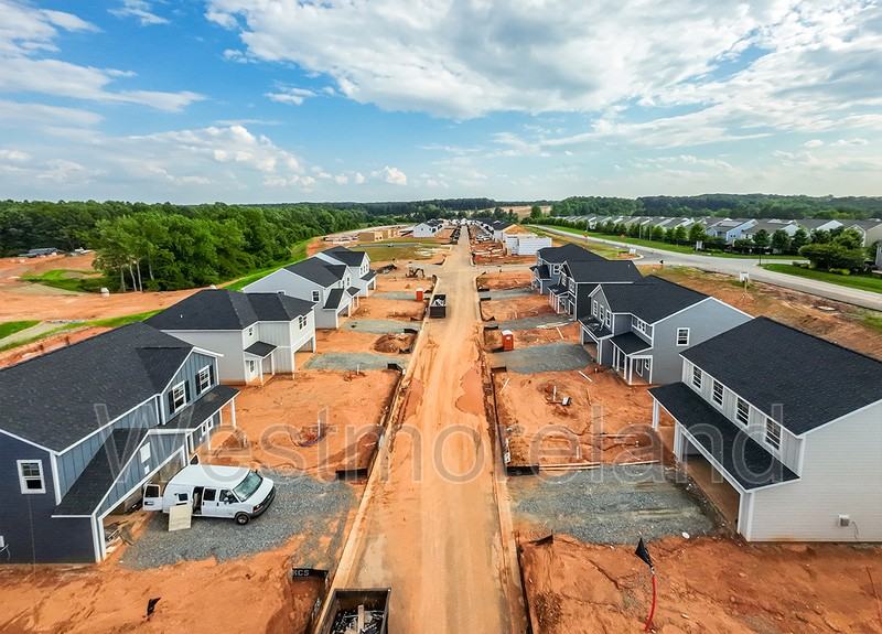 Westmoreland Estates - Photo 2 of 35