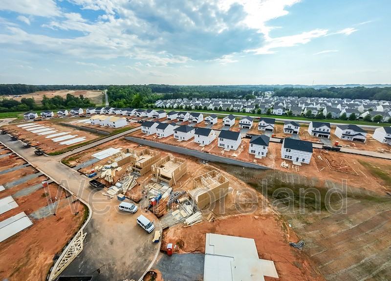 Westmoreland Estates - Photo 3 of 35