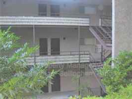 featured image of 625 N Garden St #100