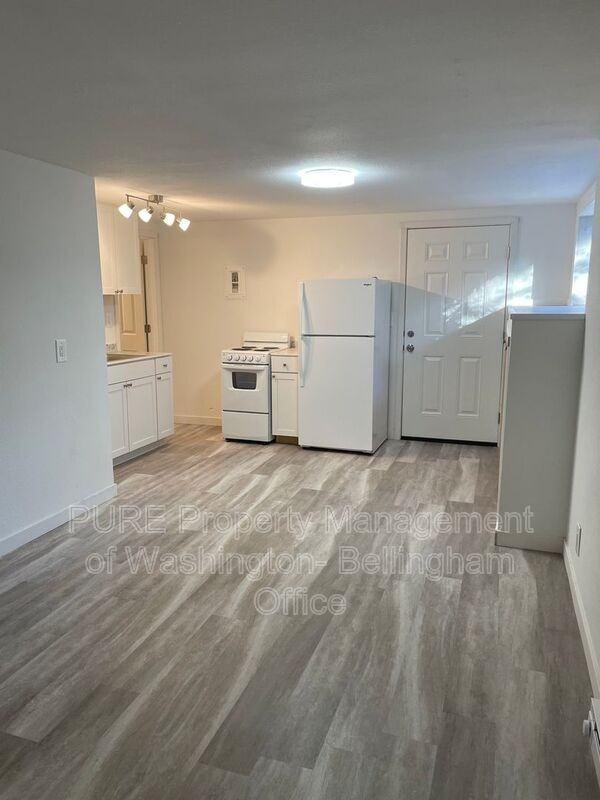 625 North Garden Street #100 - Photo 4 of 6