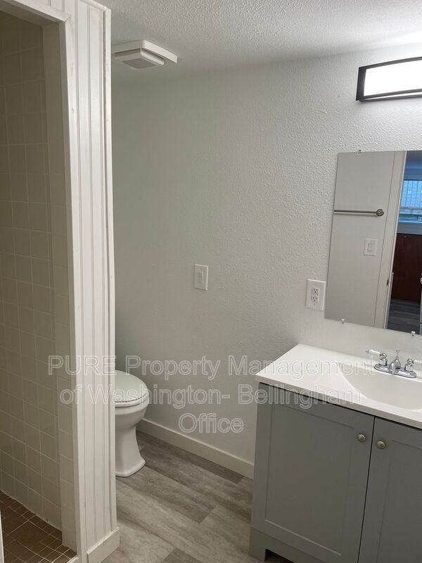 625 North Garden Street #100 - Photo 5 of 6