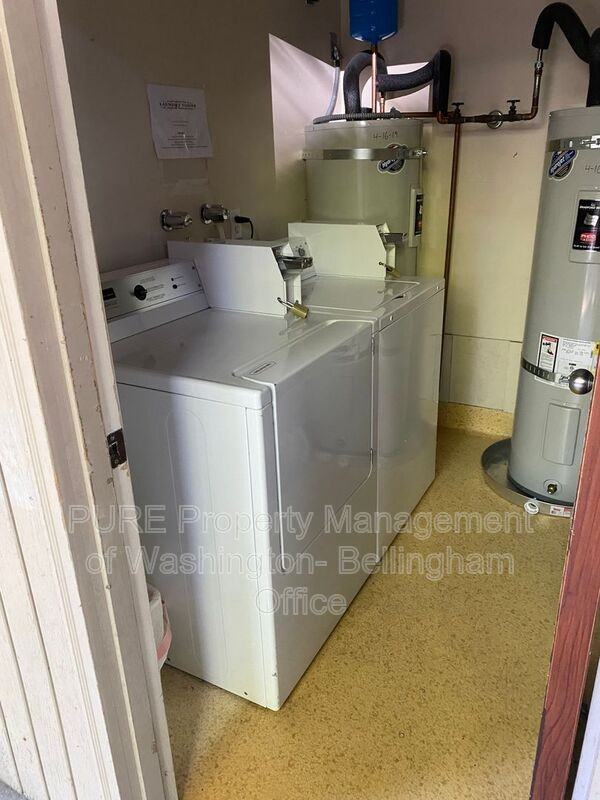 625 North Garden Street #100 - Photo 6 of 6