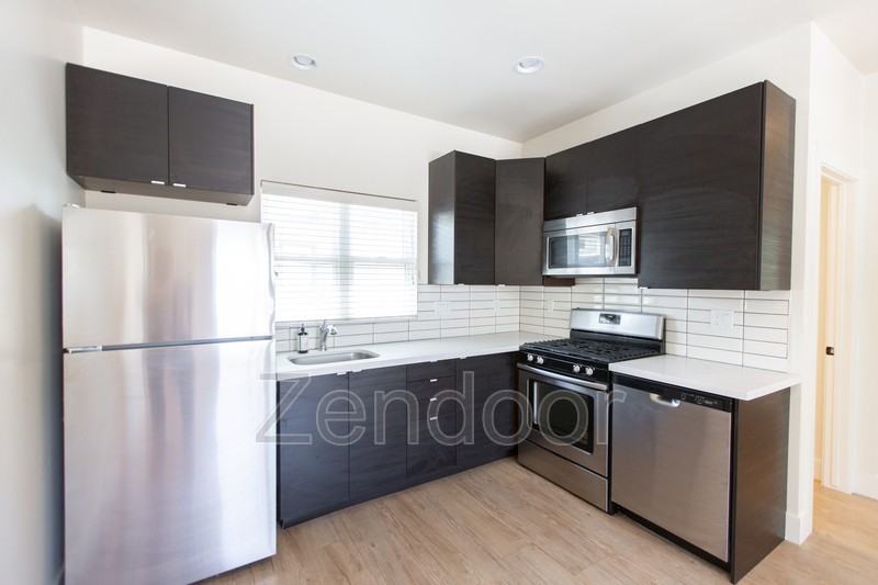 Walton 2.0 - Photo 2 of 16