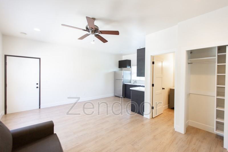 Walton 2.0 - Photo 3 of 16