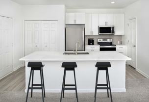 Camden Ballantyne - Photo 1 of 1