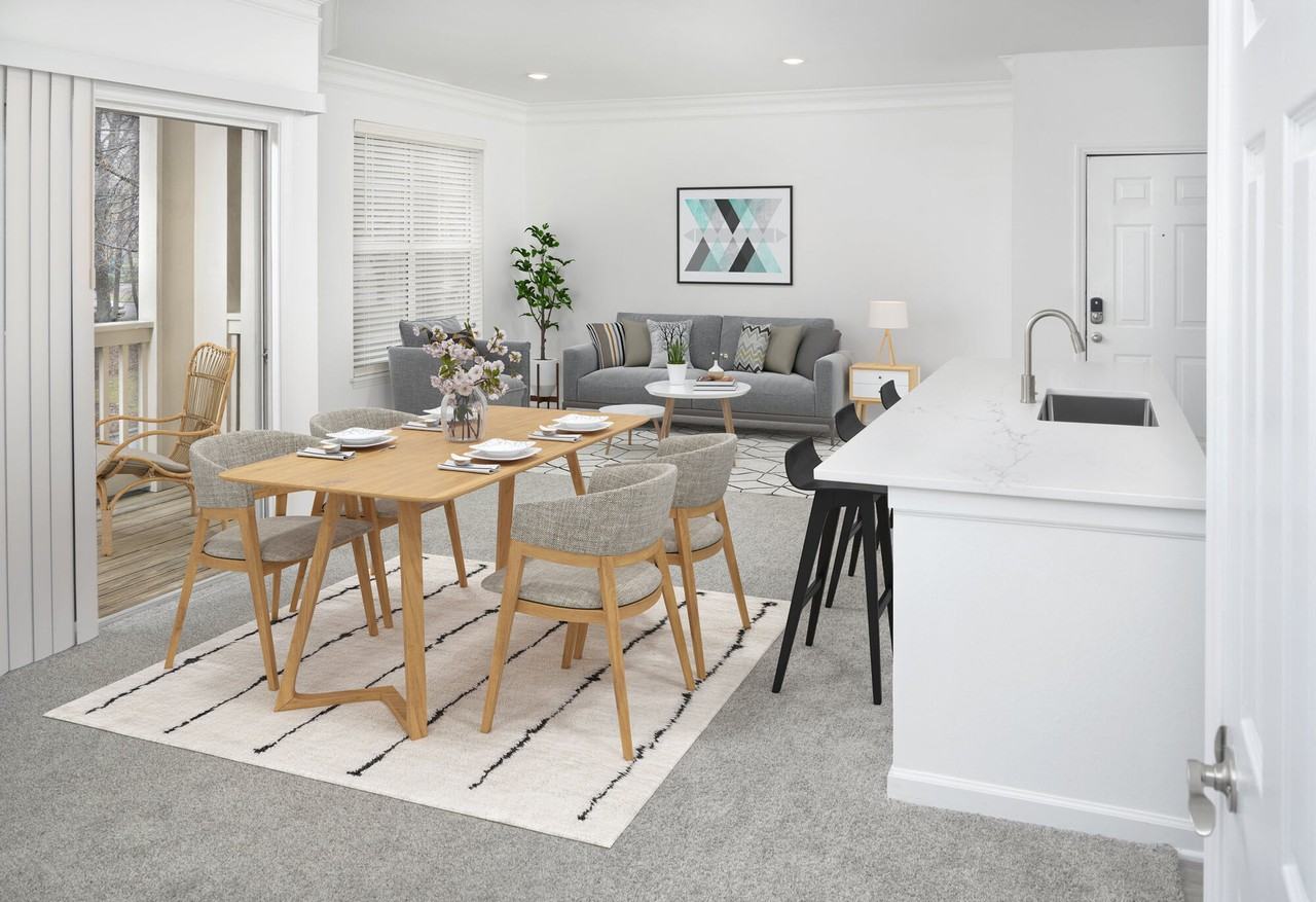 Camden Ballantyne - Photo 7 of 46