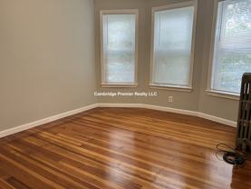 Walden St #1 - Photo 1 of 1