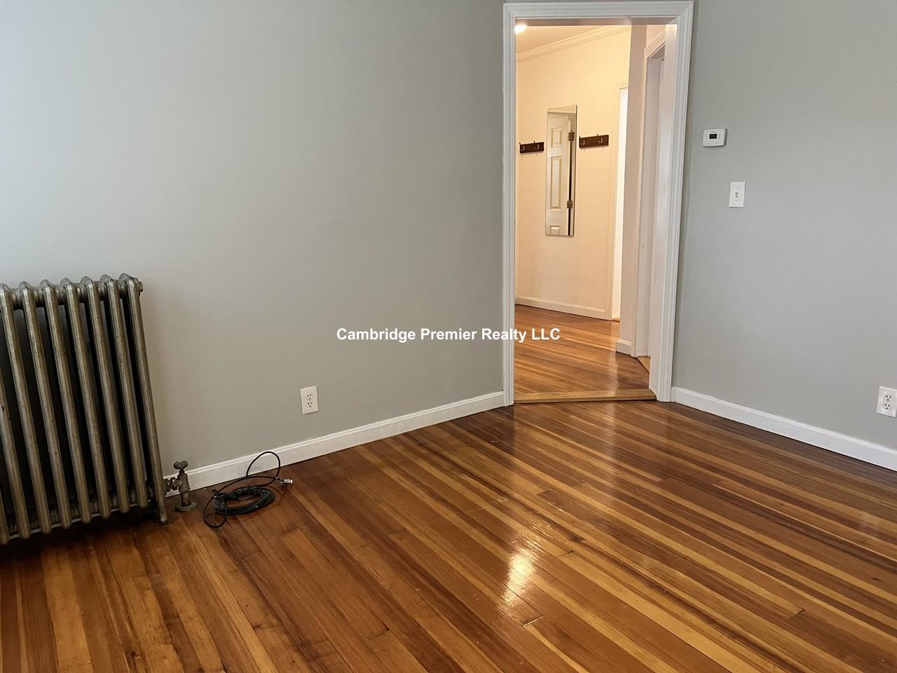 Walden St #1 - Photo 2 of 42