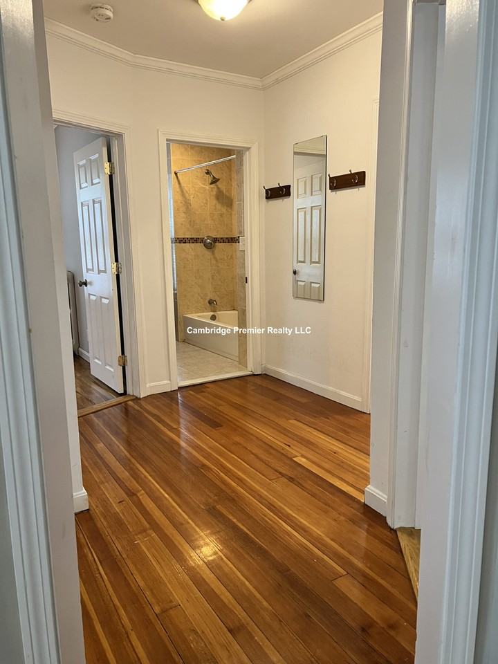 Walden St #1 - Photo 3 of 42