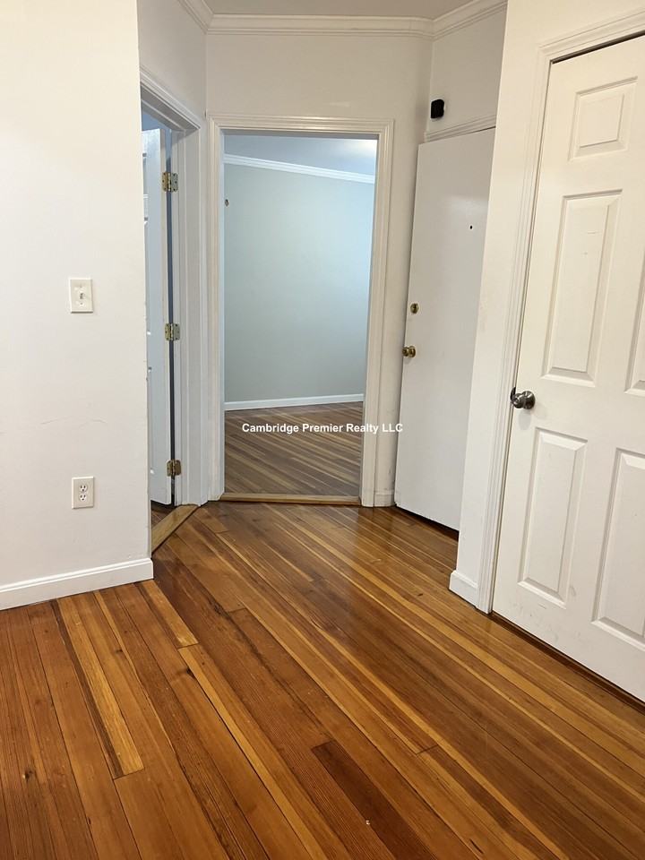 Walden St #1 - Photo 4 of 42