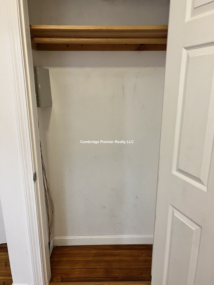 Walden St #1 - Photo 5 of 42