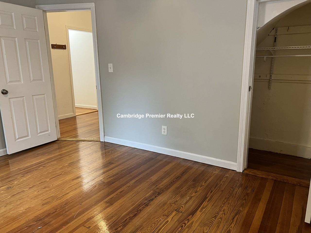 Walden St #1 - Photo 7 of 42
