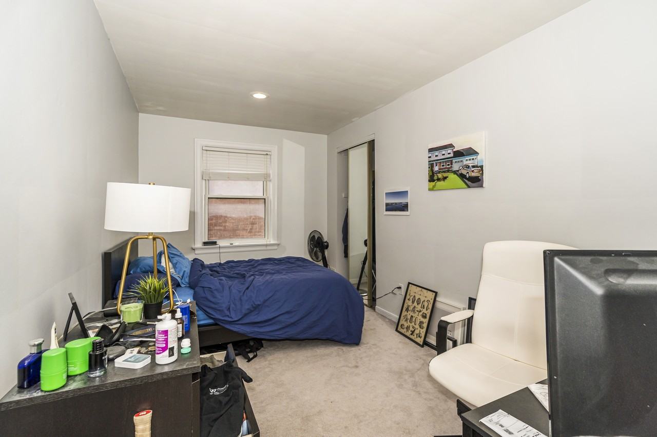 100 Madison Avenue #2 - Photo 5 of 10