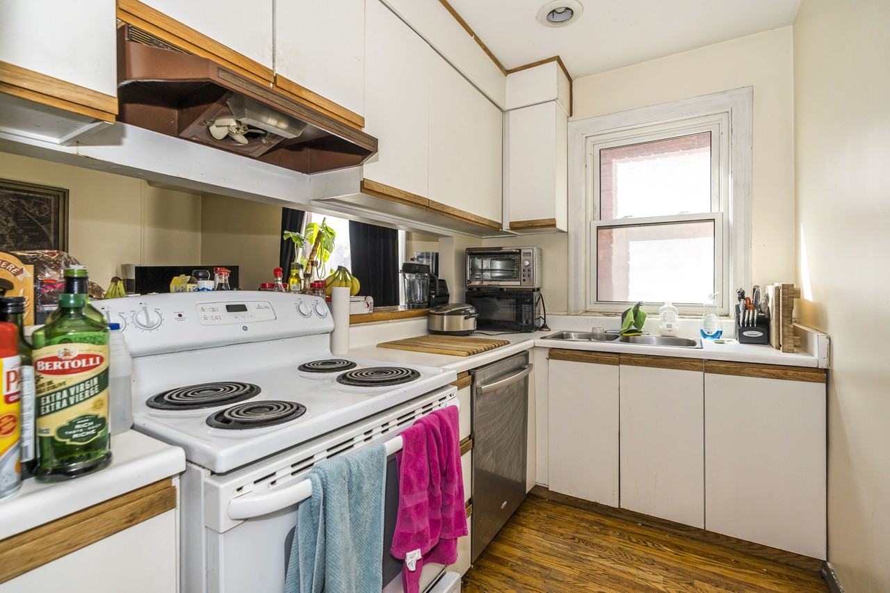 100 Madison Avenue #2 - Photo 3 of 10