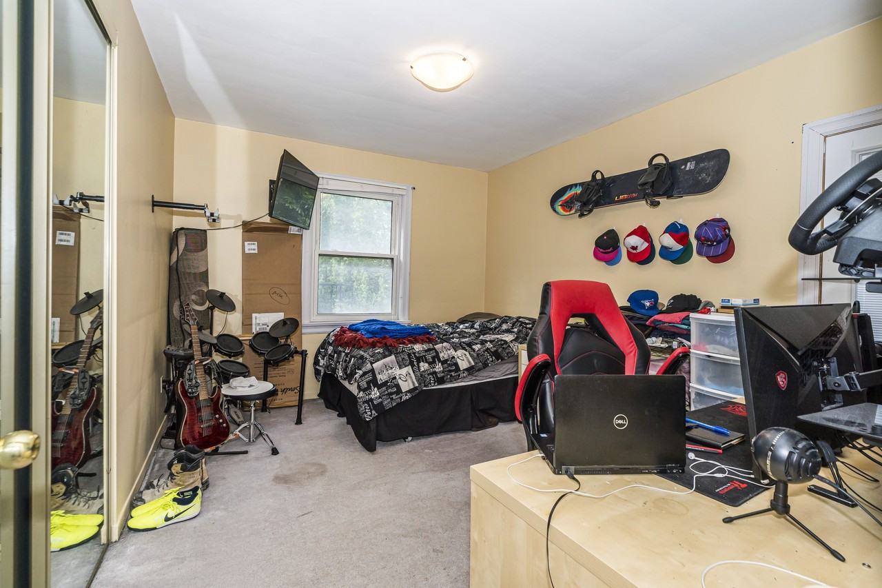 100 Madison Avenue #2 - Photo 6 of 10