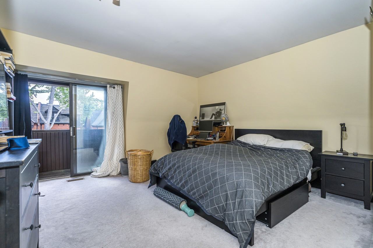 100 Madison Avenue #2 - Photo 4 of 10