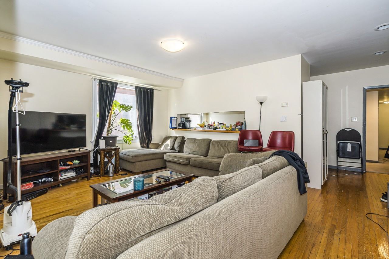 100 Madison Avenue #2 - Photo 2 of 10