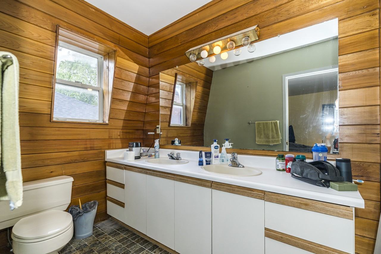 100 Madison Avenue #2 - Photo 7 of 10