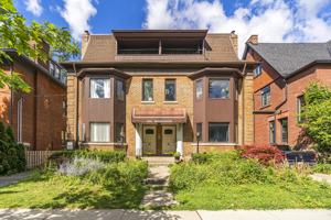 featured image of 100 Madison Avenue #2